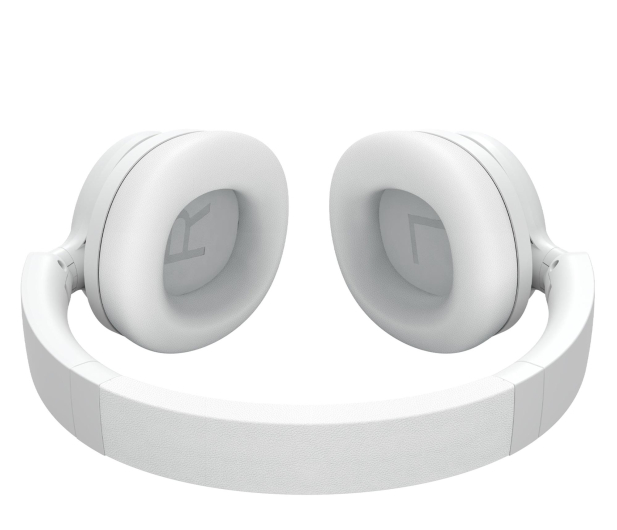 Redragon VibeCore 600X - 1416564 - zdjęcie 6